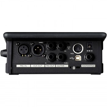 TC Helicon VoiceLive Touch 2 купить