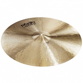 Paiste Masters 24 THIN купить