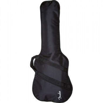 Fender TRADITIONAL BASS GIG BAG купить