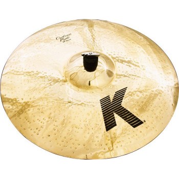 Zildjian 22` K` Custom MEDIUM RIDE купить