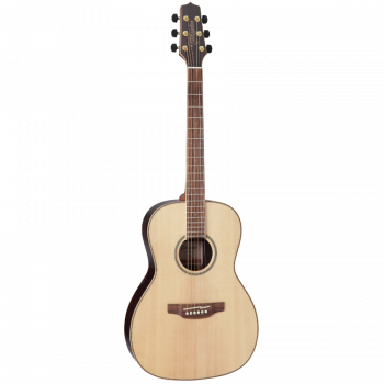 Takamine G90 SERIES GY93 купить