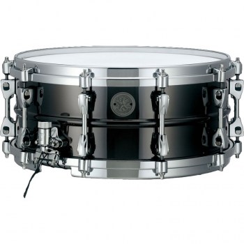 Tama PST146 купить