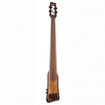 Ibanez Ub804-mob Upright Bass купить