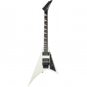 Jackson JS Series Rhoads JS32, Rosewood Fingerboard, Ivory купить