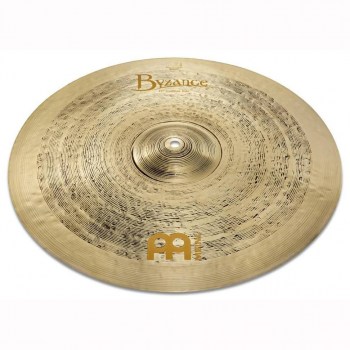 Meinl B20trr 20` Tradition Ride купить