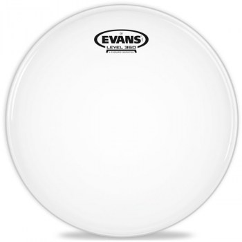 Evans B14G1 14` G1 COATED TIMBALE/SNARE/TOM/TIMBALE купить