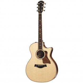 Taylor 814ce 800 Series купить