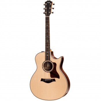 Taylor 816ce 800 Series купить