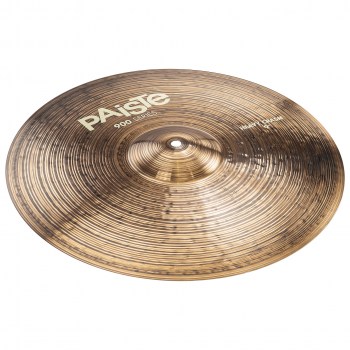 Paiste 900S 19 HEAVY CRASH купить