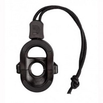 Planet Waves Pw-ajl-02 Cinchfit Ac Jack Lock-taylor купить