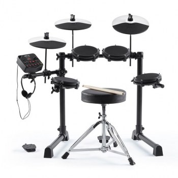 Alesis DEBUT KIT купить