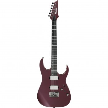 Ibanez RG5121-BCF купить