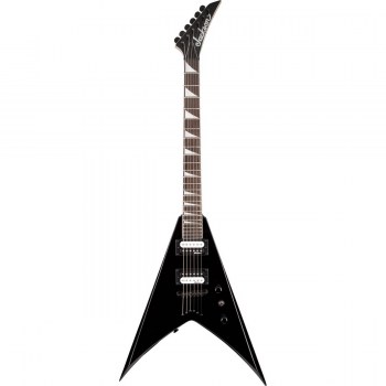 Jackson JS32T King V Hardtail RW Fingerboard Gloss Black купить