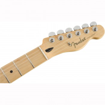 Fender Player Tele Hh Mn Tpl купить