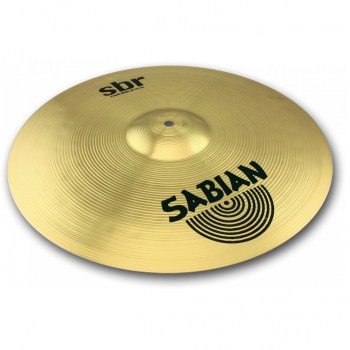 Sabian SBR 18`` Crash Ride купить