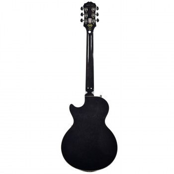 Epiphone Les Paul ES PRO Translucent Black купить