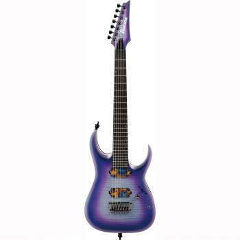 Ibanez Rga71al-iaf Axion Label Rga купить