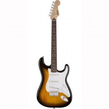 Fender Squier Bullet Strat Ht Bsb купить