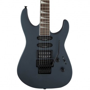 Jackson Sl3x - Satin Graphite купить