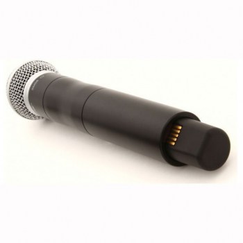 Shure Ulxd2/sm58 P51 купить