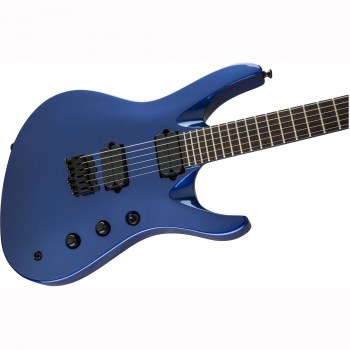 Jackson Cab Ht6 - Met Blu купить