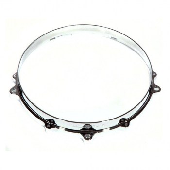 Tama MDH13-6F STAR-CAST HOOP 13. купить