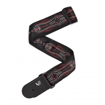 Planet Waves 50c03 50 Mm Strap, Chopper купить