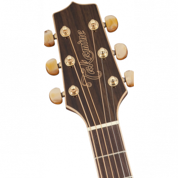 Takamine G70 SERIES GD71CE-NAT купить