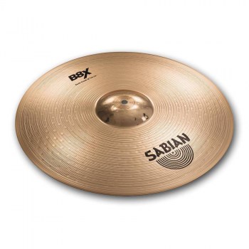 Sabian B8X 18` ROCK CRASH купить