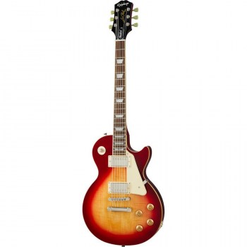 Epiphone Les Paul Standard 50s Heritage Cherry Sunburst купить