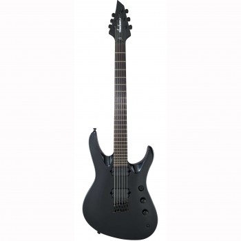 Jackson Cab Ht6 - Met Blk купить