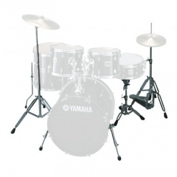 Yamaha Gigmaker GM2F53A купить