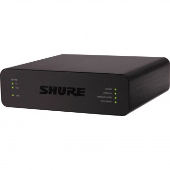 Shure ANIUSB-MATRIX купить