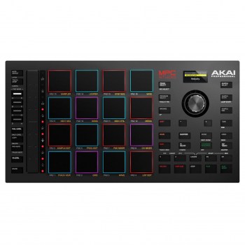 Akai MPC Studio 2 купить