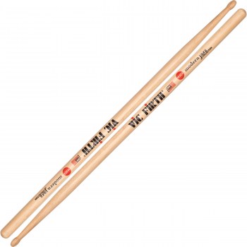 Vic Firth MJC3 Modern JAZZ Collection - 3 купить