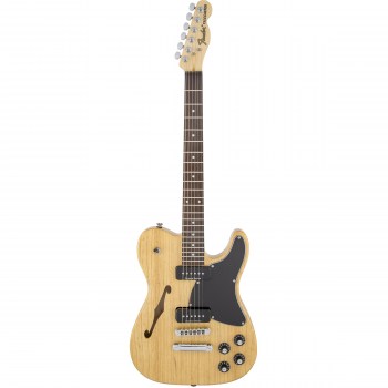 Fender JIM ADKINS JA-90 Telecaster® THINLINE купить