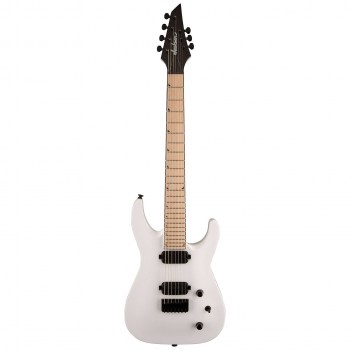 Jackson X SERIES SOLOIST SLATHX-M 3-7 купить