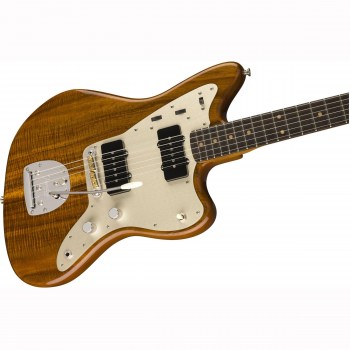 Fender 2018 Artisan Koa Jazzmaster® купить