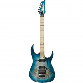 Ibanez RG652MPB-GFB Prestige купить