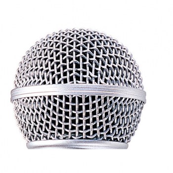 Shure RK143G купить