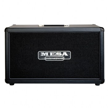 Mesa Boogie 2X12 RECTIFIER HorizonTAL купить