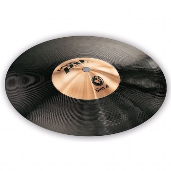 Paiste PSTX 12 DJS 45 RIDE купить