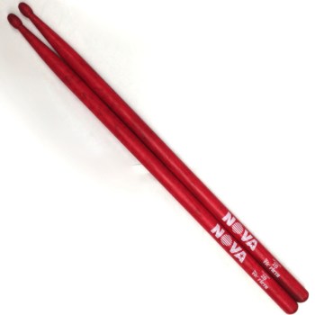 Vic Firth N2BR купить