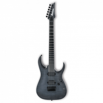 Ibanez IRON LABEL RGAIX6FM-TGF купить