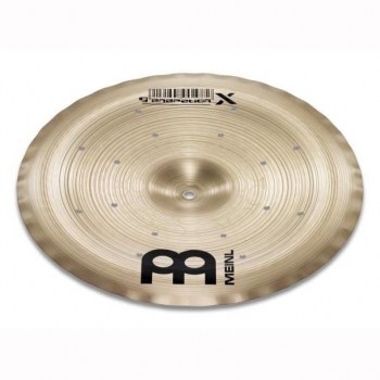 Meinl Gx-12fch 12` Filter China купить