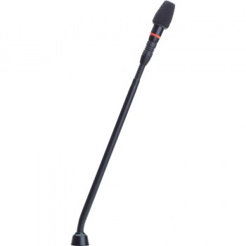 Shure MX410RLP/N купить