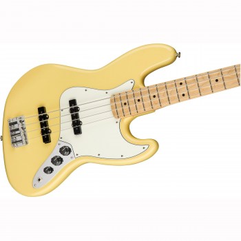 Fender Player Jazz Bass Mn Bcr купить