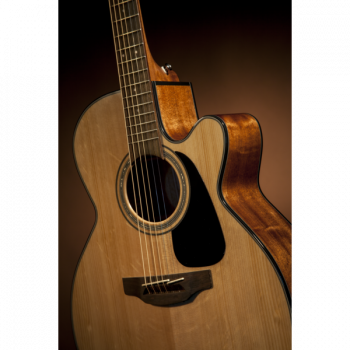 Takamine G30 SERIES GN30CE-NAT купить