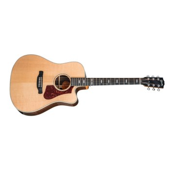 Gibson Acoustic Hummingbird Rosewood Avant Garde 2018 Antique Natural купить