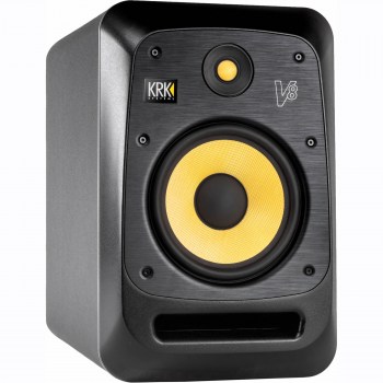 KRK V8S4 купить